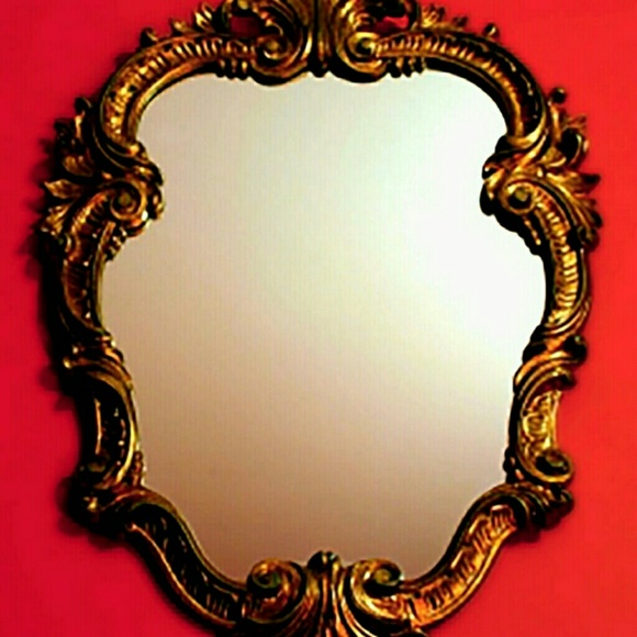 ꦞelcomeتﺇ - Picture 3 of 3